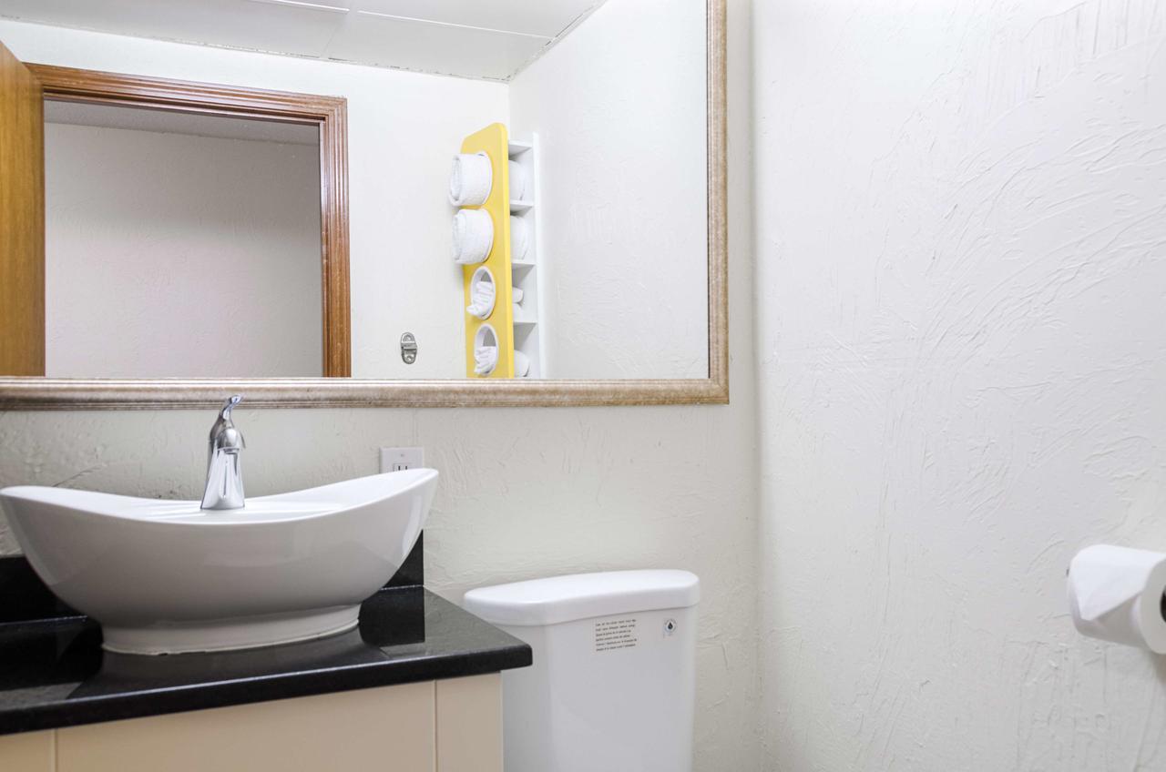 Motel 6-Westborough, Ma Northborough Ngoại thất bức ảnh